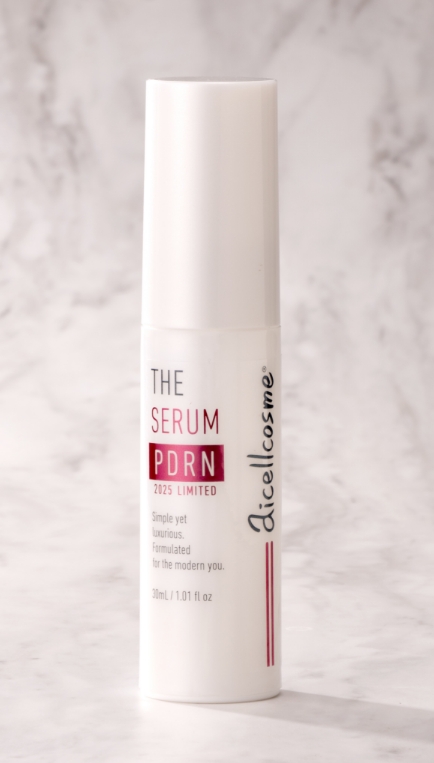 NMN THE SERUM