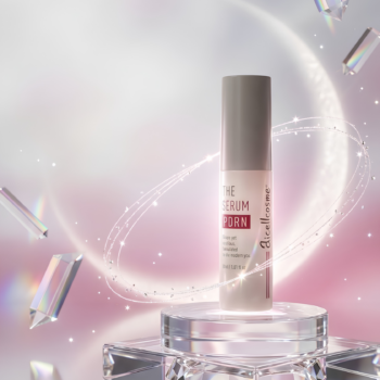 THE SERUM PDRN 2026 LIMITED 30mL【無くなり次第終了】
