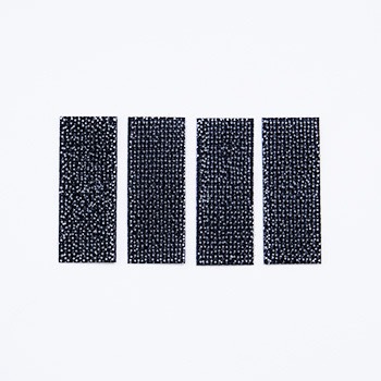 ピタカラー®アタッチメント