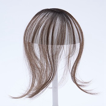 ピタカラー® フォギーベージュ(3Dハイライト)