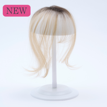 〈10/1販売開始〉ピタカラー® ミルクティー(3Dハイライト)