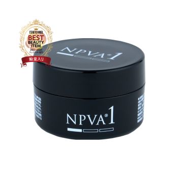 NPVA®1（針クリーム） 50g