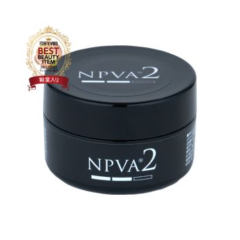 NPVA®2 （針クリーム）50g