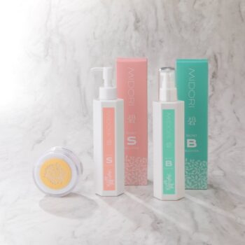 Products | 株式会社アイセル