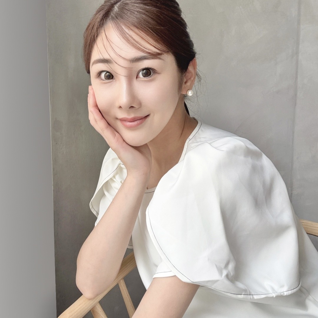 毛穴専門サロン beauty atelier SUI 木村 翠様
